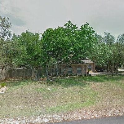 314 Fox Glove Dr, Kyle, TX 78640