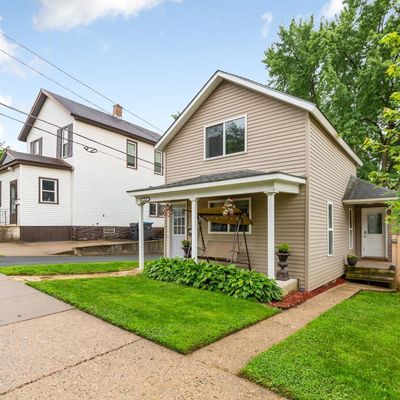 314 Willard St, Mankato, MN 56001