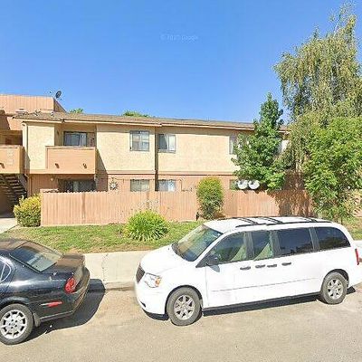 3141 Spring St #206, Paso Robles, CA 93446