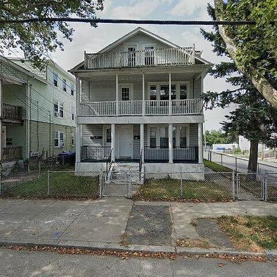 315 New York Ave, Providence, RI 02905