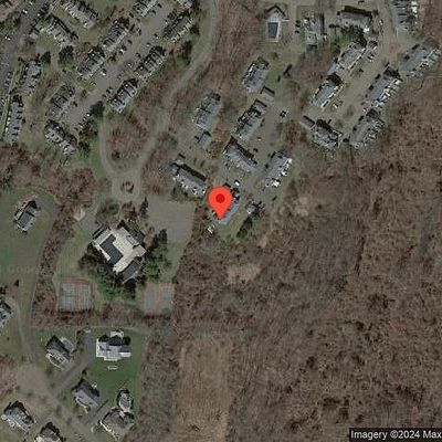 316 Field Point Rd, Branford, CT 06405