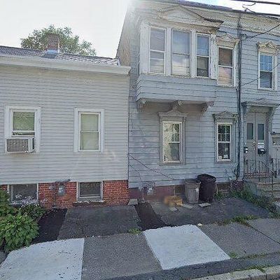 316 Sherman St, Albany, NY 12206