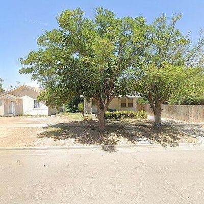 316 W Dallas Ave, Artesia, NM 88210