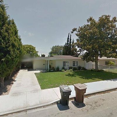 3160 W Monroe Ave, Anaheim, CA 92801