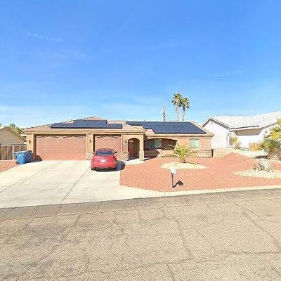 3161 Newport Dr, Lake Havasu City, AZ 86406