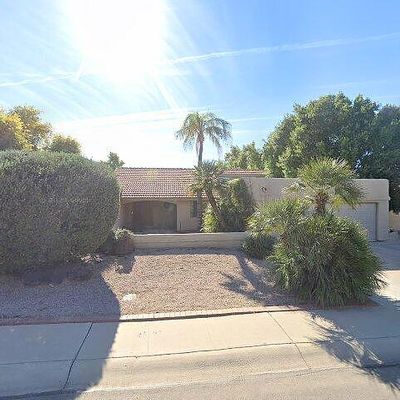 317 W Boxelder Pl, Chandler, AZ 85225