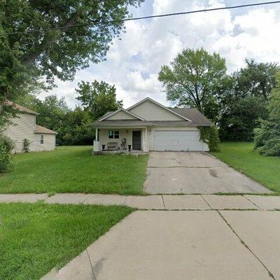 318 Concord Ave, Rockford, IL 61102