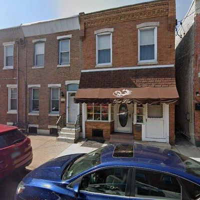 3180 Belgrade St, Philadelphia, PA 19134