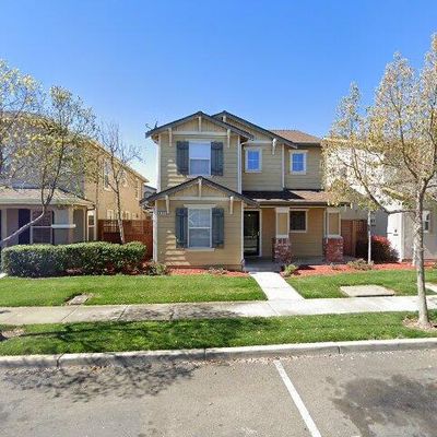 3180 Puffin Cir, Fairfield, CA 94533