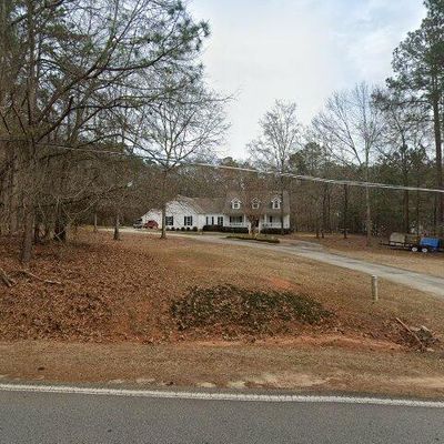 3183 E Fairview Rd, Mcdonough, GA 30252