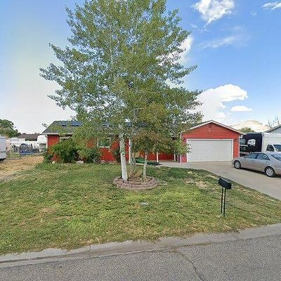 3182 Kennedy Ave, Grand Junction, CO 81504