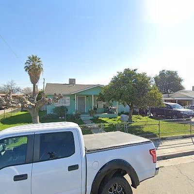 319 Hayslett Ave, Bakersfield, CA 93307