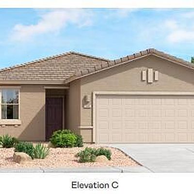 319 W Calle El Acuario, Sahuarita, AZ 85629