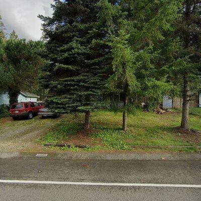 31902 162 Nd Ave Se, Auburn, WA 98092