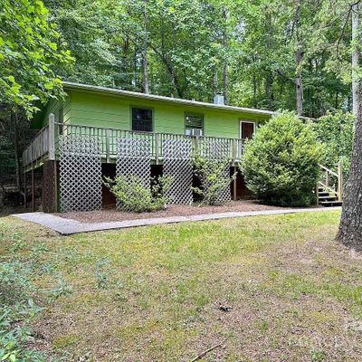 32 Apple Blossom Trl, Hendersonville, NC 28792