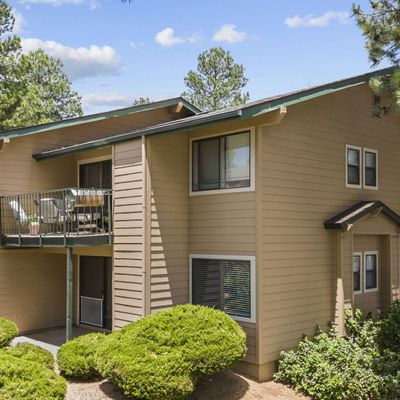 3200 S Litzler, # 10144, Flagstaff, AZ 86005