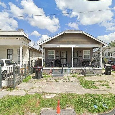 3201 General Taylor St, New Orleans, LA 70125