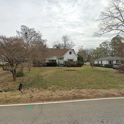 321 Ammons Rd, Spartanburg, SC 29306