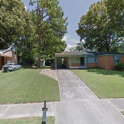 3212 Mckell Dr, Memphis, TN 38127