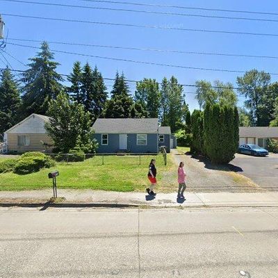 3217 Washington Way, Longview, WA 98632