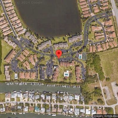 3218 S Lakeview Cir #7204, Hutchinson Island, FL 34949