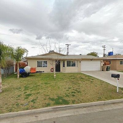 322 Rigby Ave, Bakersfield, CA 93307