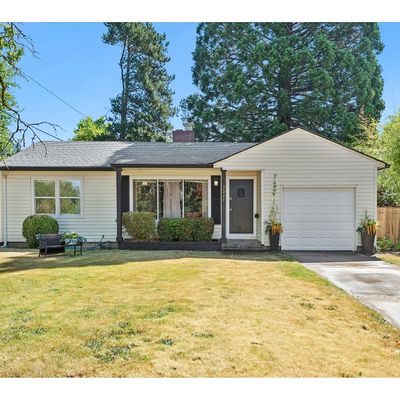 3220 Sw 121 St Ave, Beaverton, OR 97005