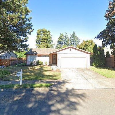 3221 Se 2 Nd St, Gresham, OR 97080