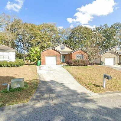 3222 Wingfield Way, Valdosta, GA 31602