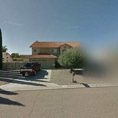 3232 Casper Dr, Sierra Vista, AZ 85650