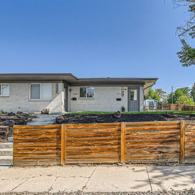 3233 E 33 Rd Ave, Denver, CO 80205