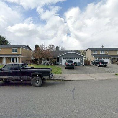 324 Williams Blvd Nw, Orting, WA 98360