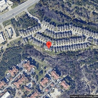 3240 E Whitestone Blvd #49, Cedar Park, TX 78613