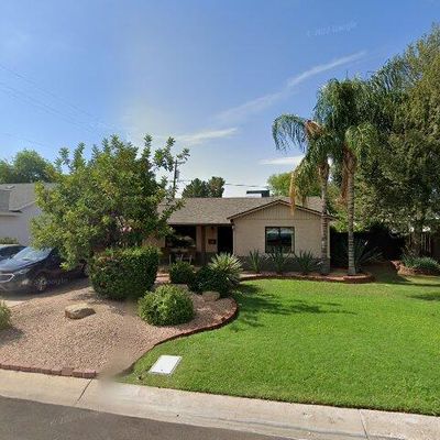 3241 E Sells Dr, Phoenix, AZ 85018