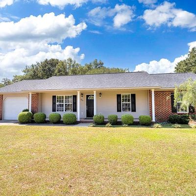 3245 Tuckaway Dr, Sumter, SC 29154