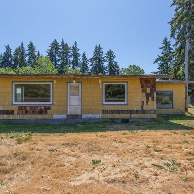 3252 Old Olympic Hwy, Port Angeles, WA 98362