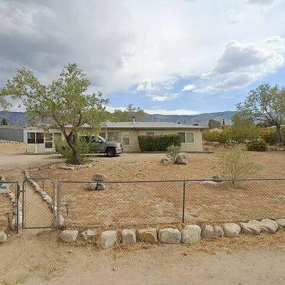 32649 Carnelian Rd, Lucerne Valley, CA 92356