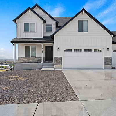 3267 W 1100 N, Tremonton, UT 84337