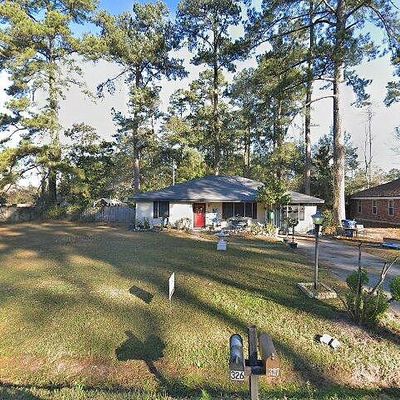 327 Robinhood Dr, Covington, LA 70433