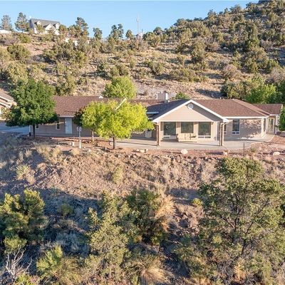 3274 S Pack String Ln, Kingman, AZ 86401