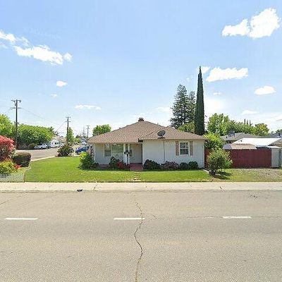 328 E 22 Nd St, Marysville, CA 95901