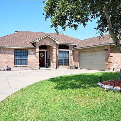 328 Gulfton Dr, Portland, TX 78374