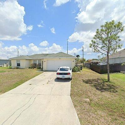 328 Ne 24 Th Ter, Cape Coral, FL 33909