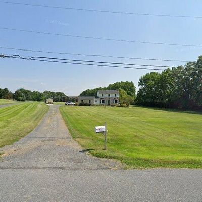 3280 W Columbia St, Whitehall, PA 18052