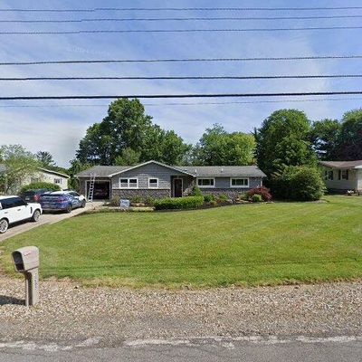 3285 Hemphill Rd, Norton, OH 44203