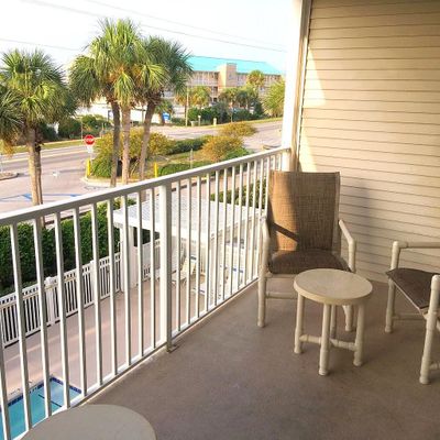 3291 Scenic Highway 98 #307, Destin, FL 32541