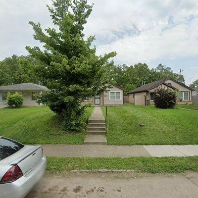 330 Middle St, Dayton, OH 45402