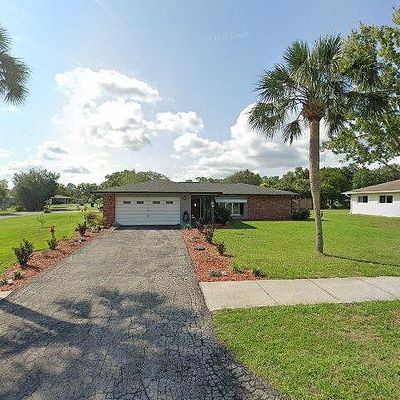 330 South Blvd, Inverness, FL 34452