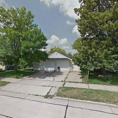 3300 20 Th St, Racine, WI 53405