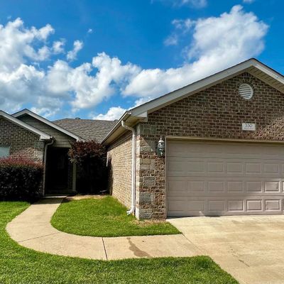 330 Wildwood Pt, Jonesboro, AR 72405